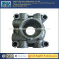 Custom cast iron pipe fitting,price cast iron pipe,cast parts